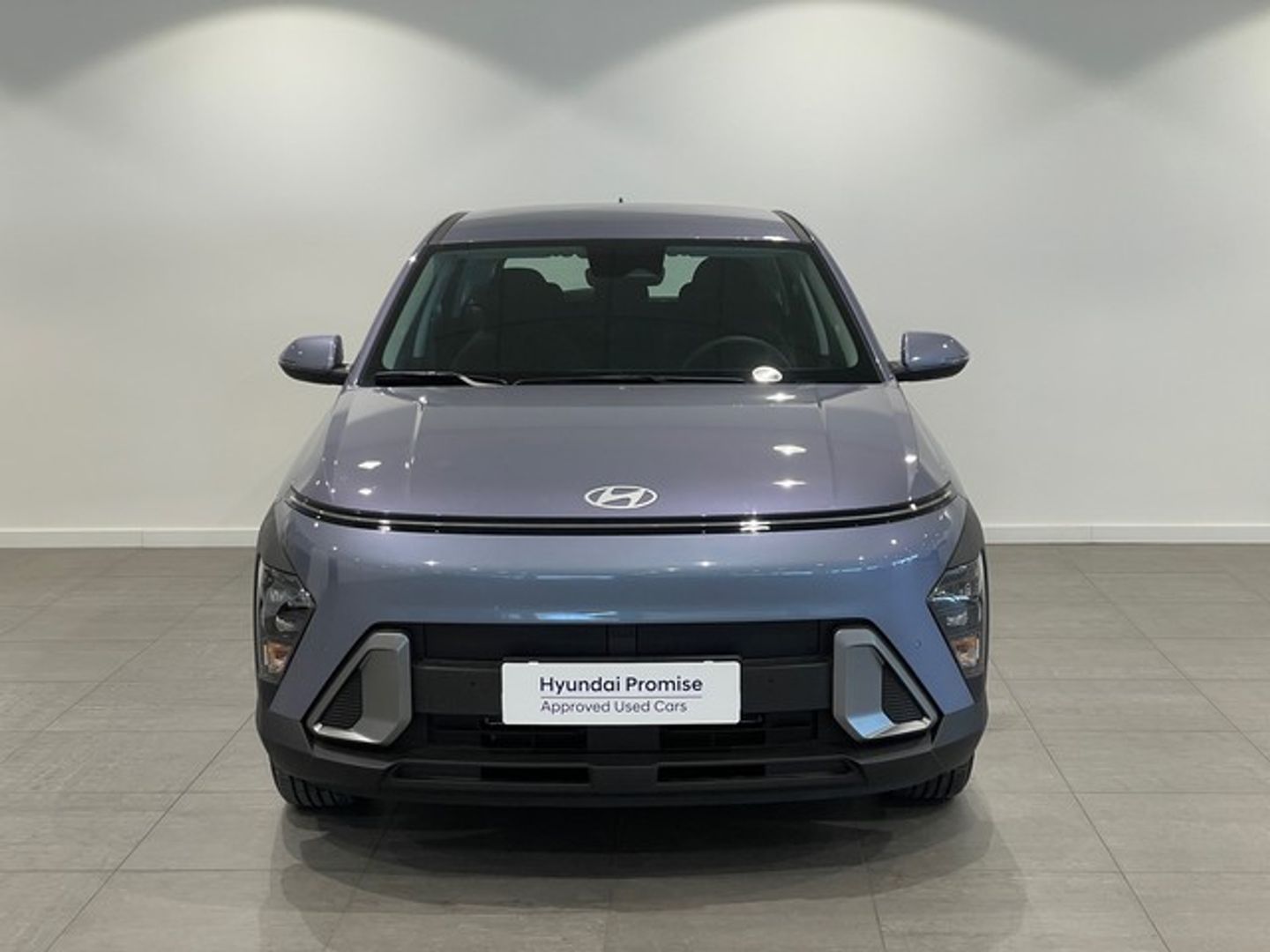 Hyundai Kona 1.6 GDI HEV Maxx DCT 104 kW (141 CV)