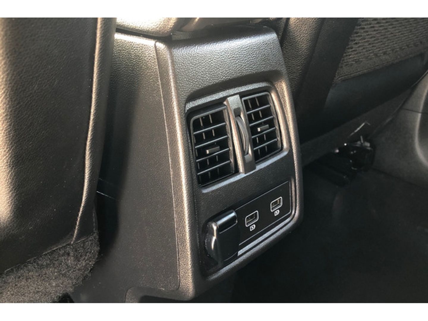 Renault Captur Zen TCe 66 kW (90 CV)