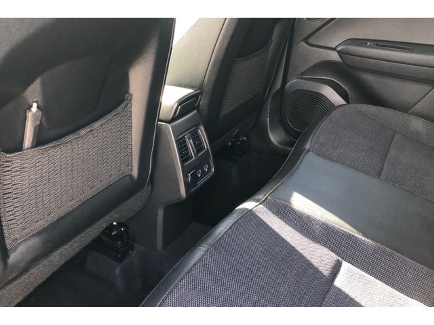 Renault Captur Zen TCe 66 kW (90 CV)