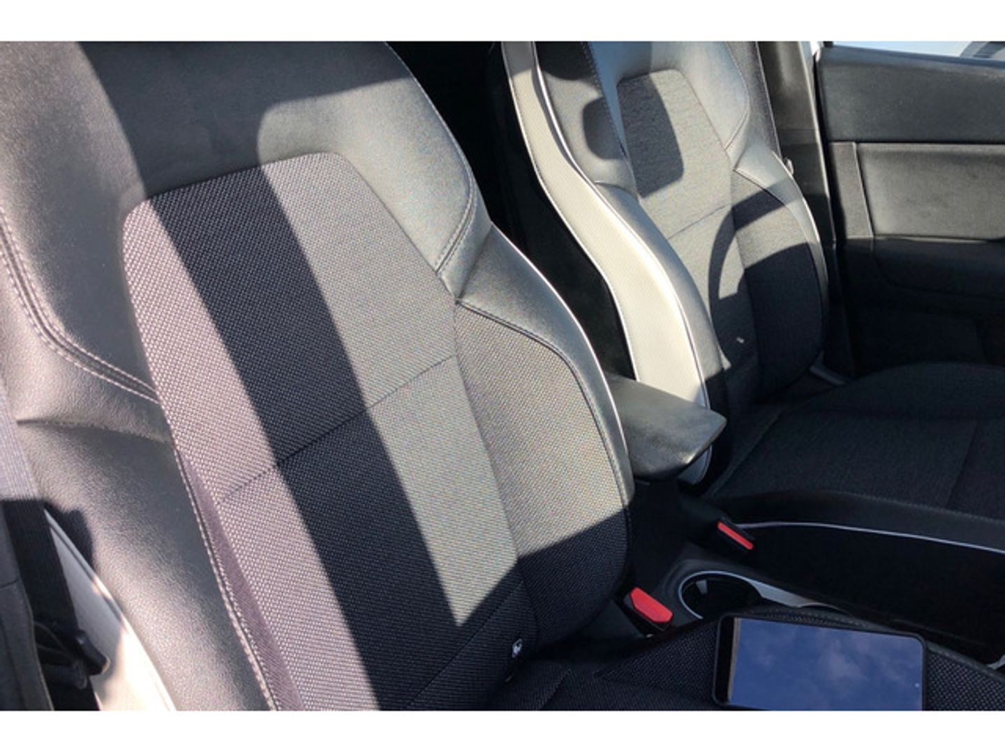Renault Captur Zen TCe 66 kW (90 CV)