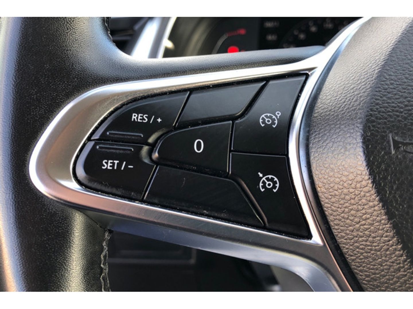 Renault Captur Zen TCe 66 kW (90 CV)