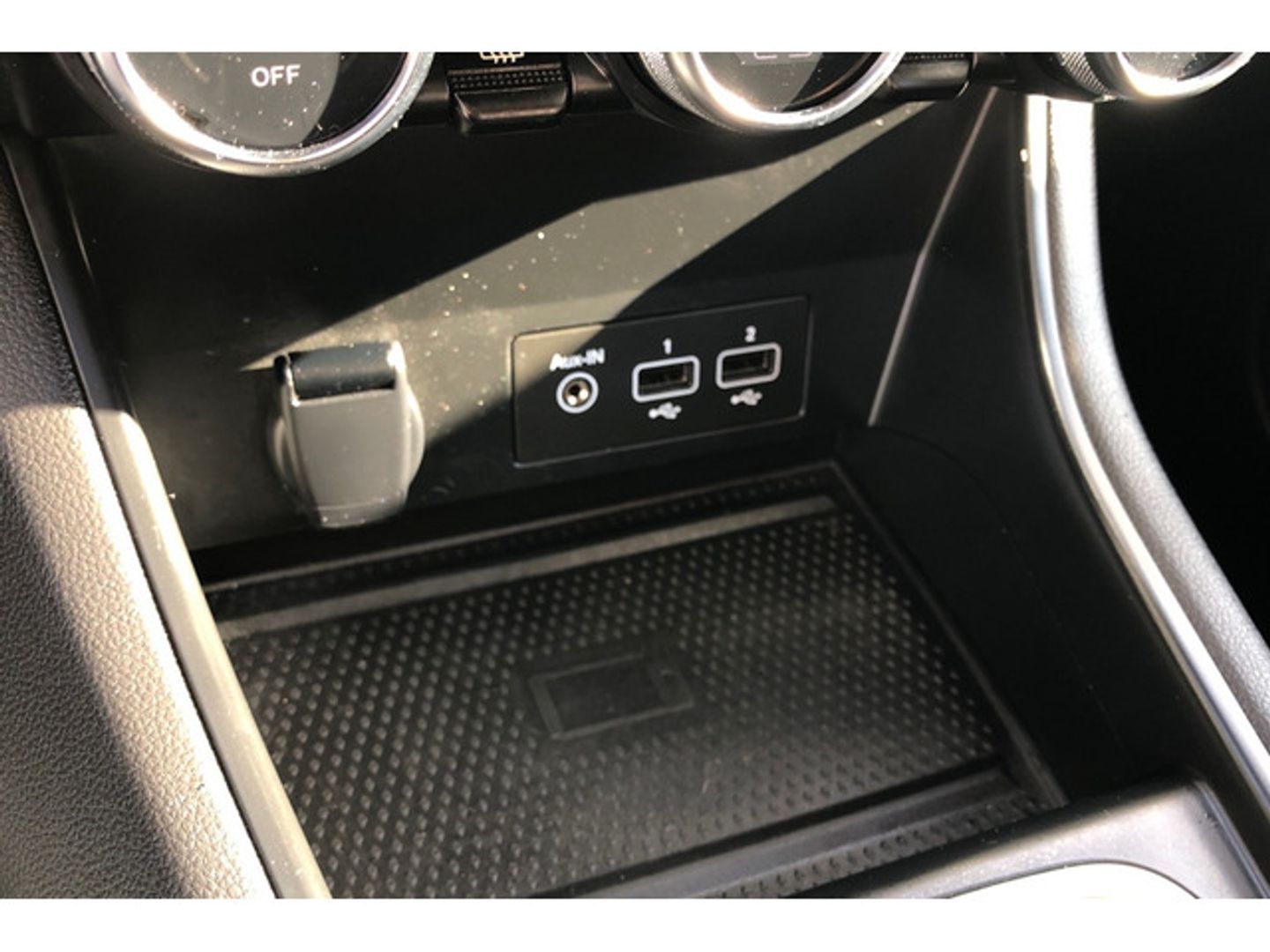Renault Captur Zen TCe 66 kW (90 CV)