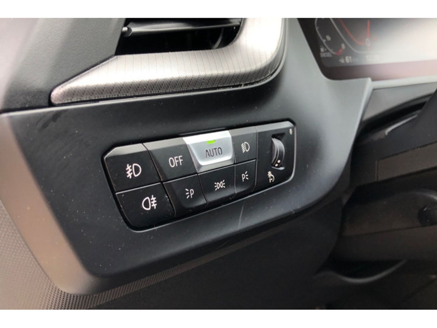 BMW Serie 1 118d Business 110 kW (150 CV)