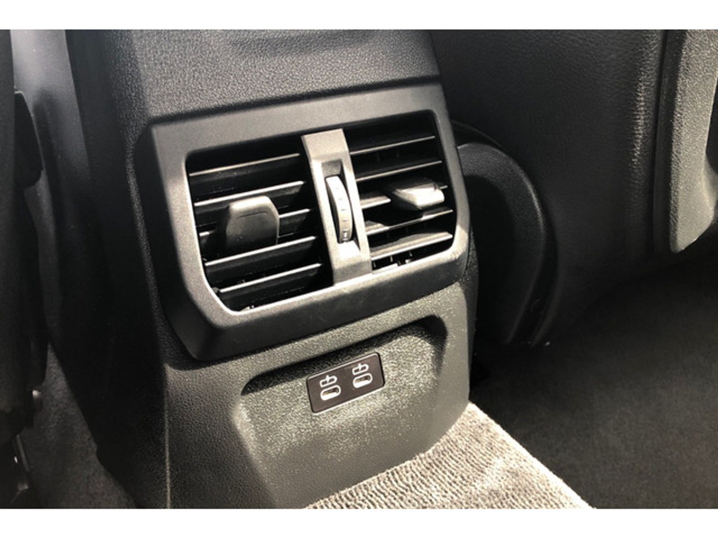 BMW Serie 1 118d Business 110 kW (150 CV)
