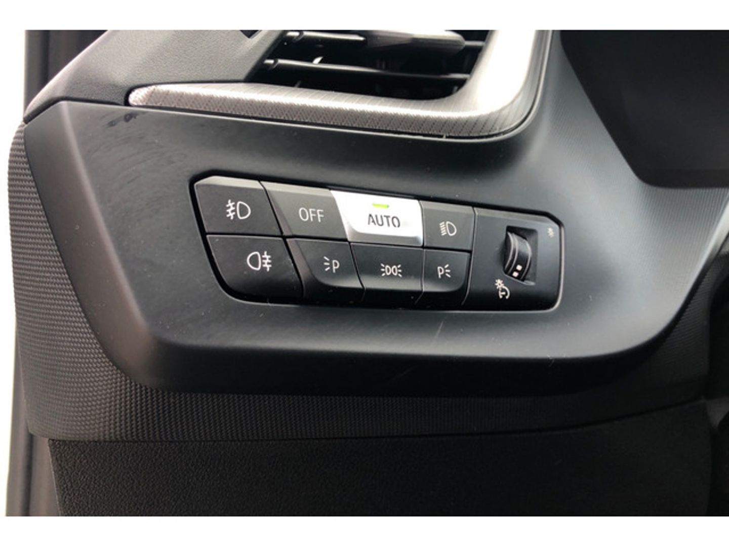 BMW Serie 1 118d Business 110 kW (150 CV)