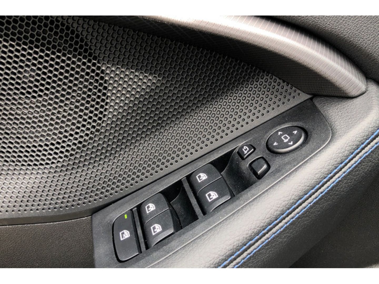 BMW Serie 1 118d Business 110 kW (150 CV)