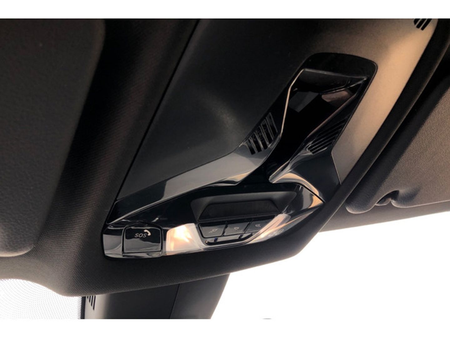 BMW Serie 1 118d Business 110 kW (150 CV)