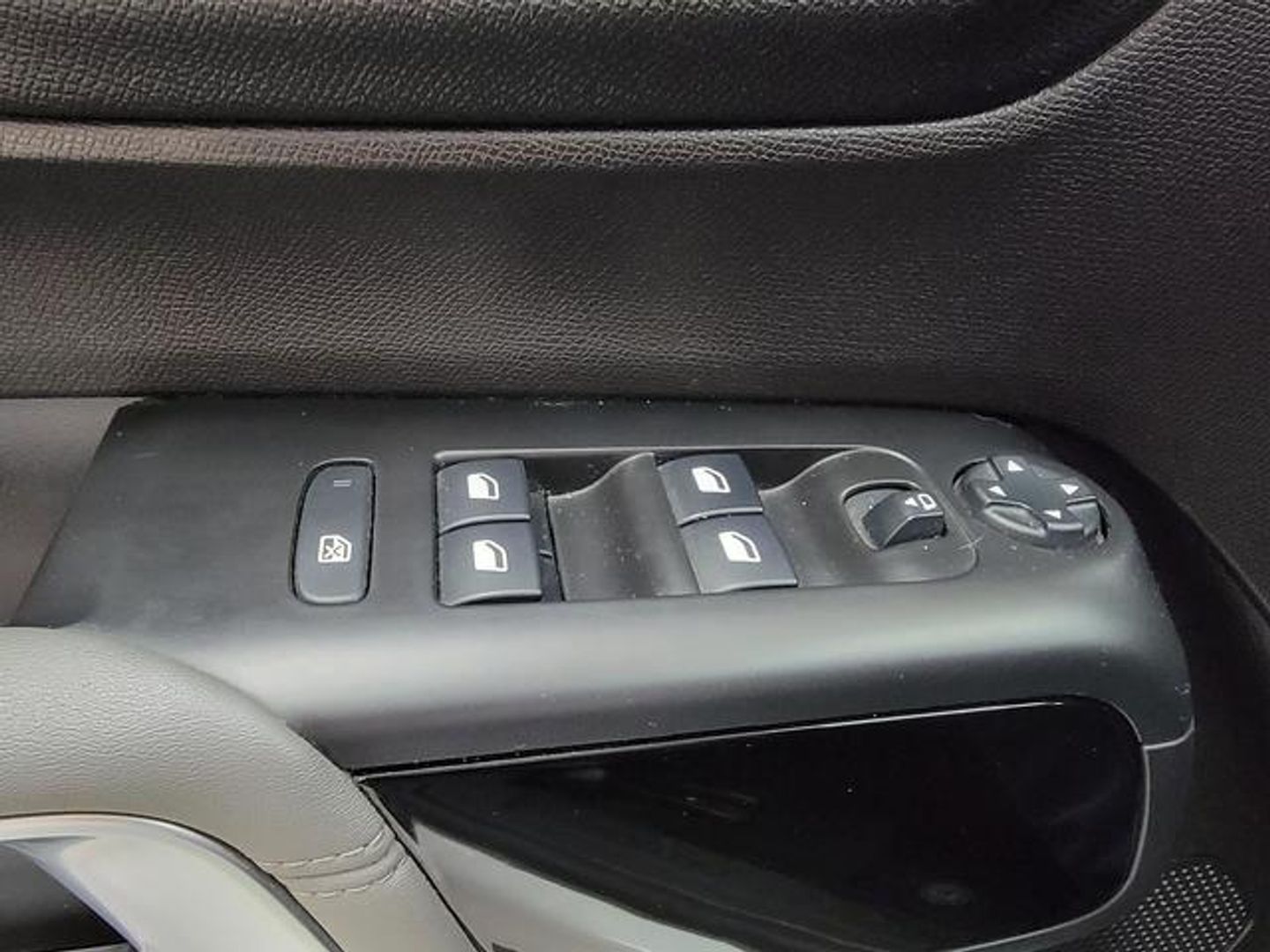 Citroen C5 Aircross PureTech 130 S&S Feel 96 kW (131 CV)
