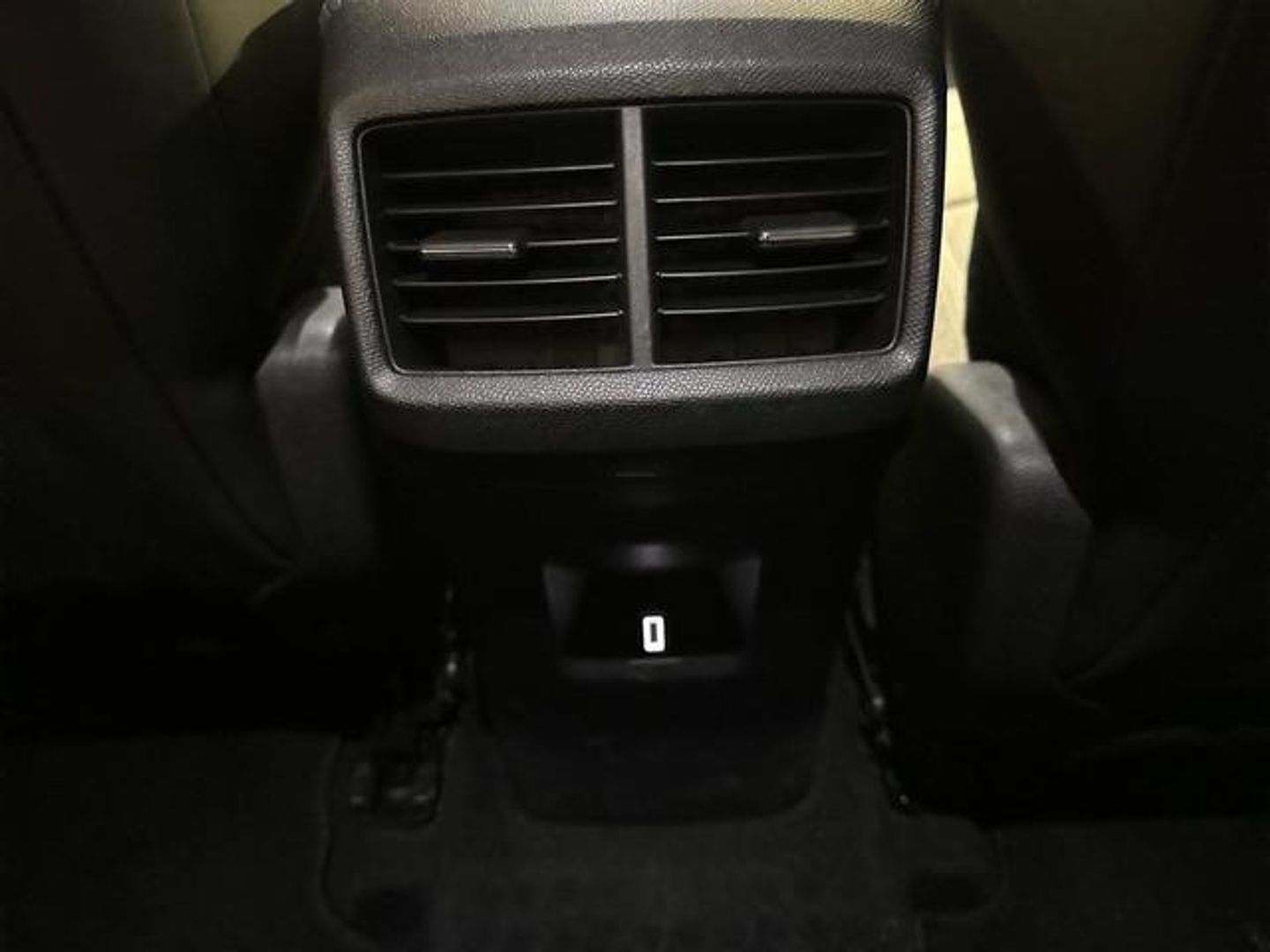 Citroen C5 Aircross PureTech 130 S&S Feel 96 kW (131 CV)