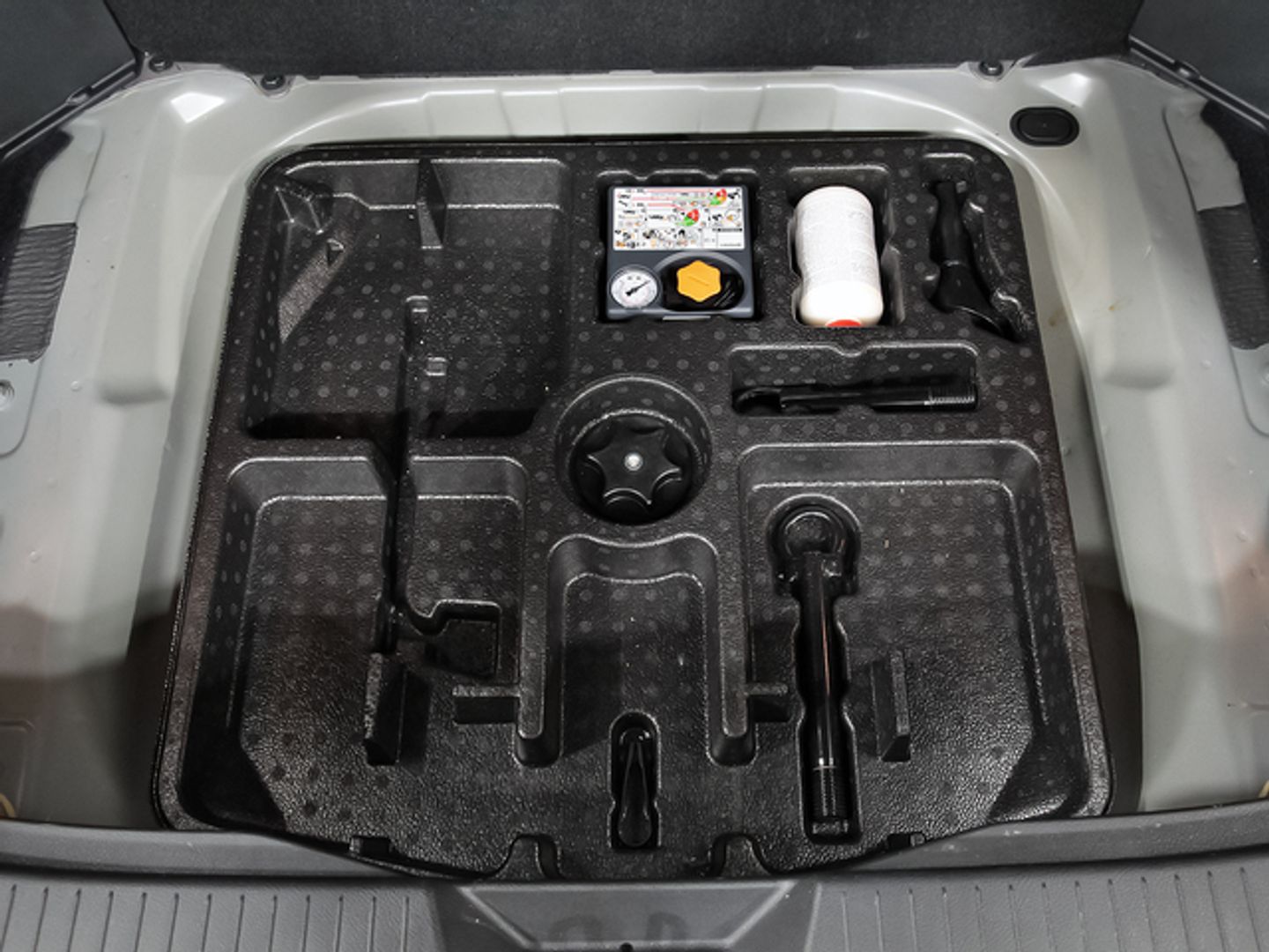 Nissan Qashqai DIG-T 160 mHEV N-Connecta Xtronic 116 kW (158 CV)