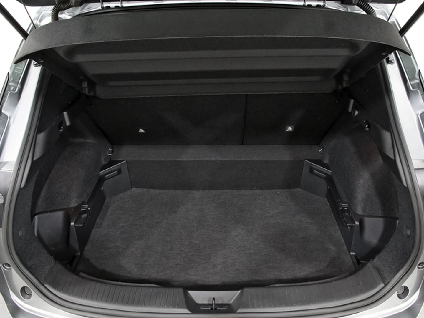 Nissan Qashqai DIG-T 160 mHEV N-Connecta Xtronic 116 kW (158 CV)