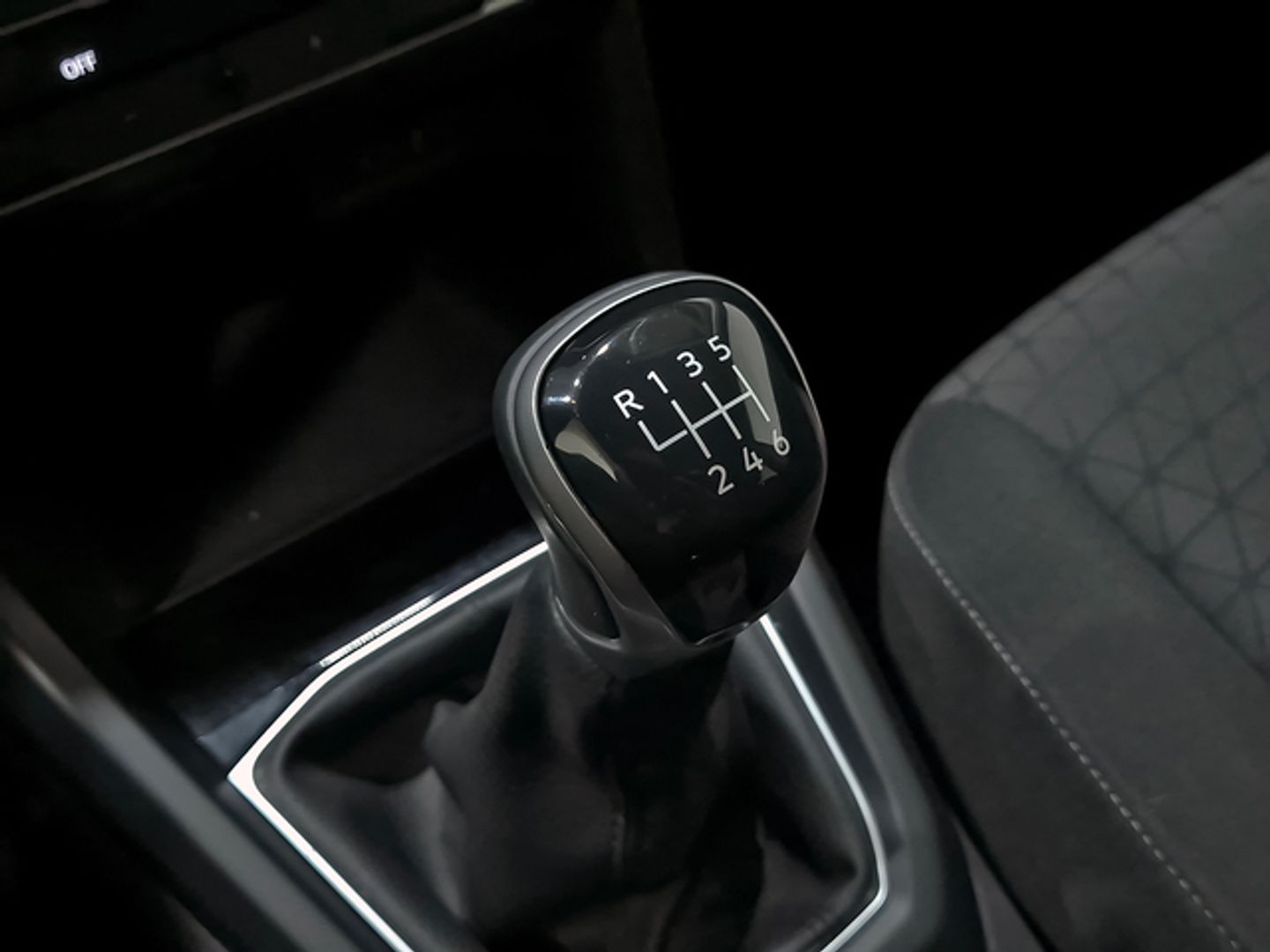 Volkswagen T-Cross Advance 1.0 TSI 81 kW (110 CV)