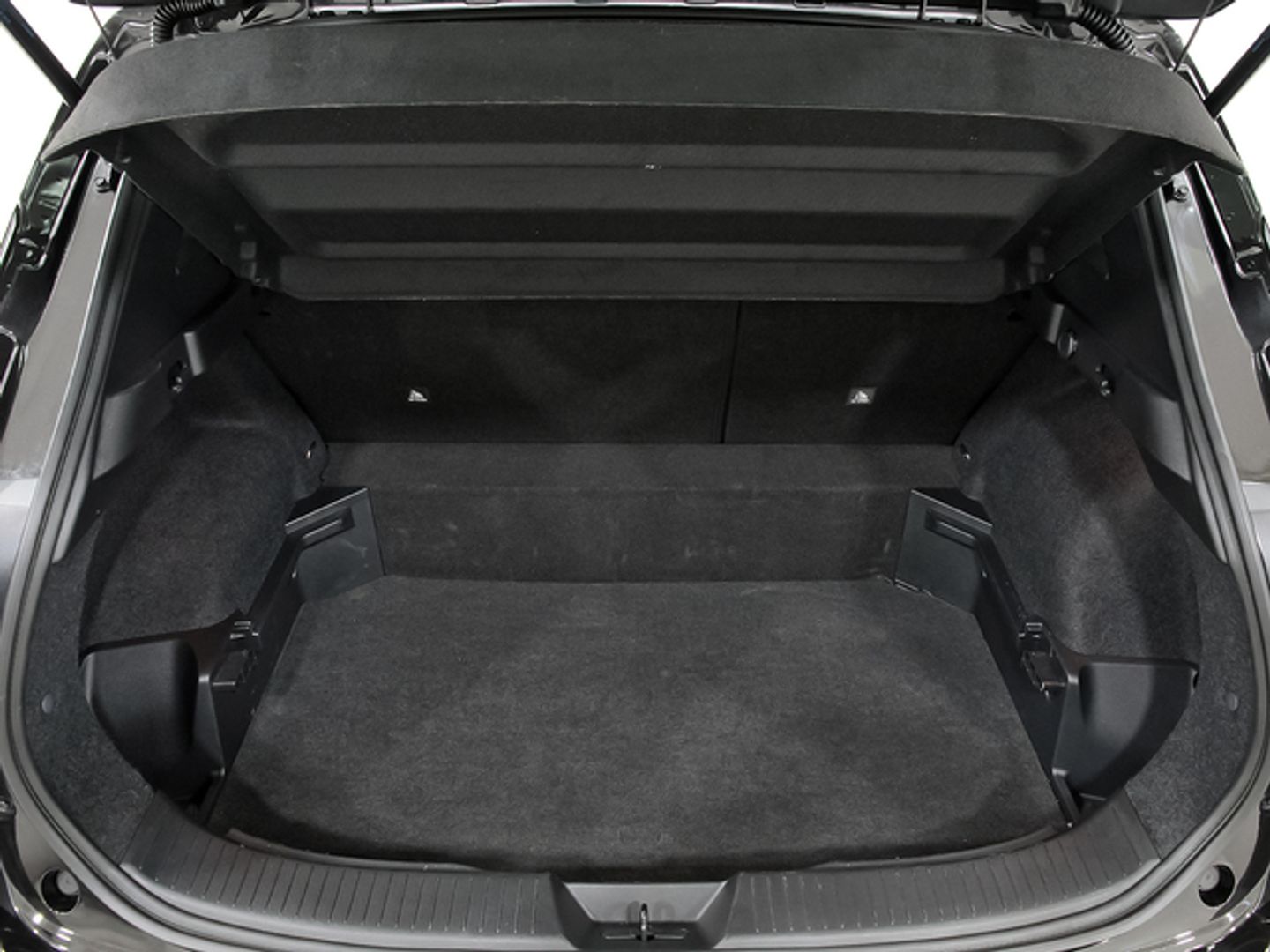 Nissan Qashqai DIG-T 140 mHEV N-Connecta 4x2 103 kW (140 CV)