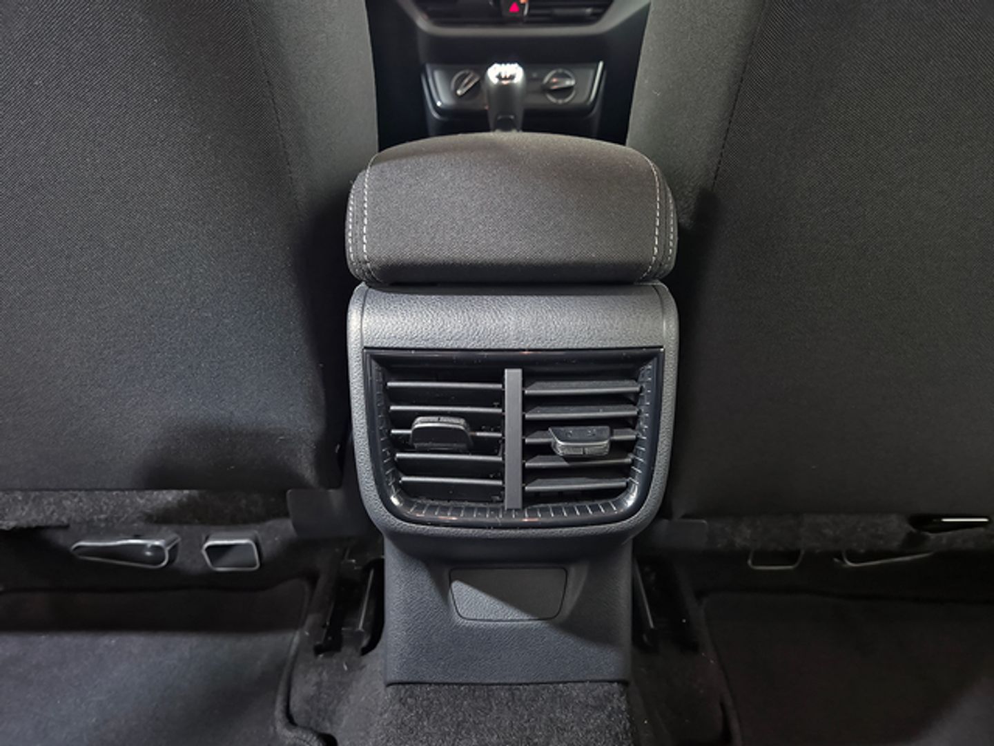 Skoda Fabia 1.0 TSI Essence 70 kW (95 CV)