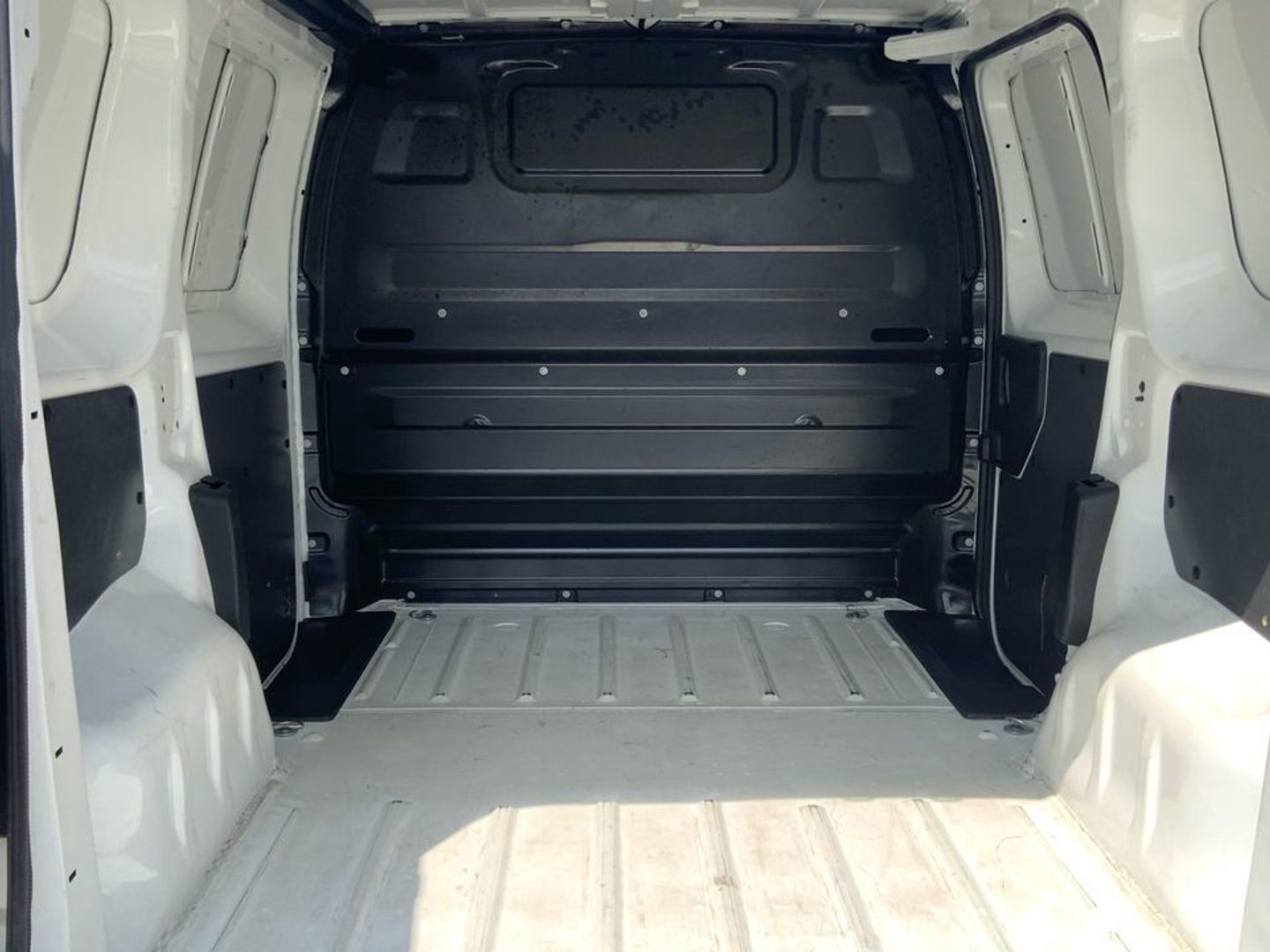 Fiat Scudo Furgon 1.5 BlueHDI L1 Business 75 kW (102 CV)