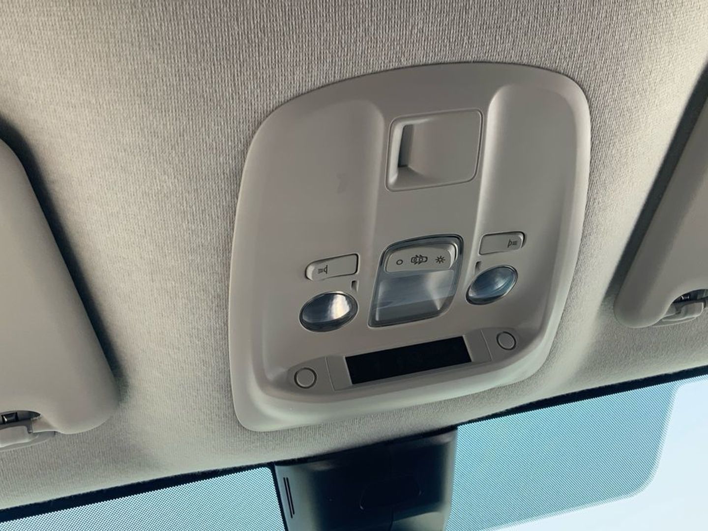 Fiat Scudo Furgon 1.5 BlueHDI L1 Business 75 kW (102 CV)