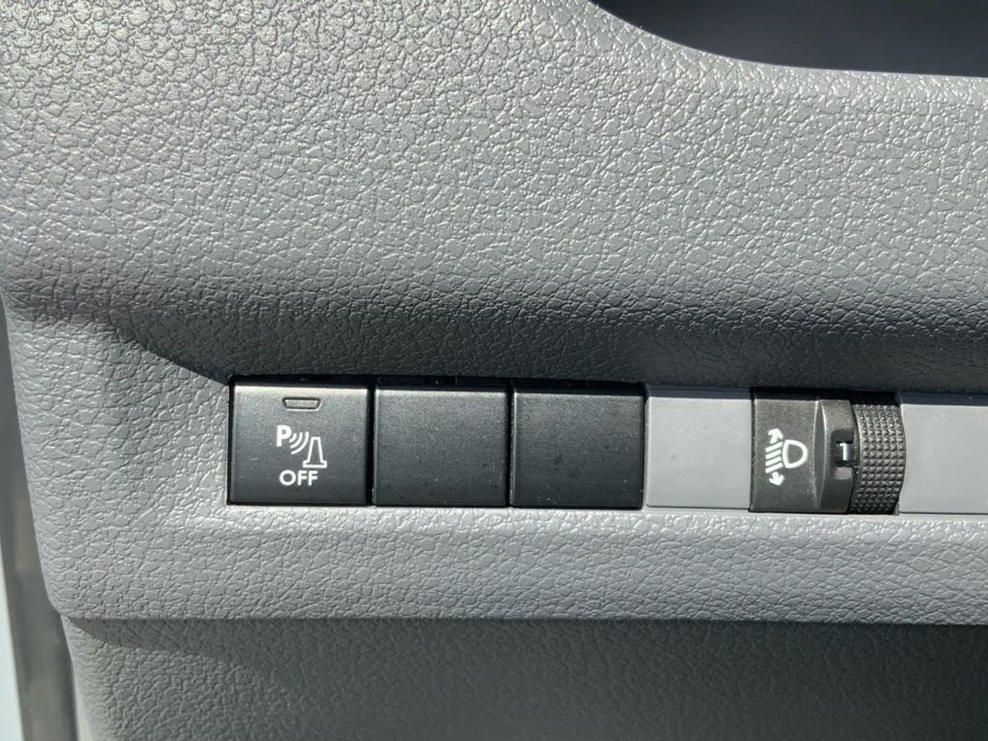 Fiat Scudo Furgon 1.5 BlueHDI L1 Business 75 kW (102 CV)