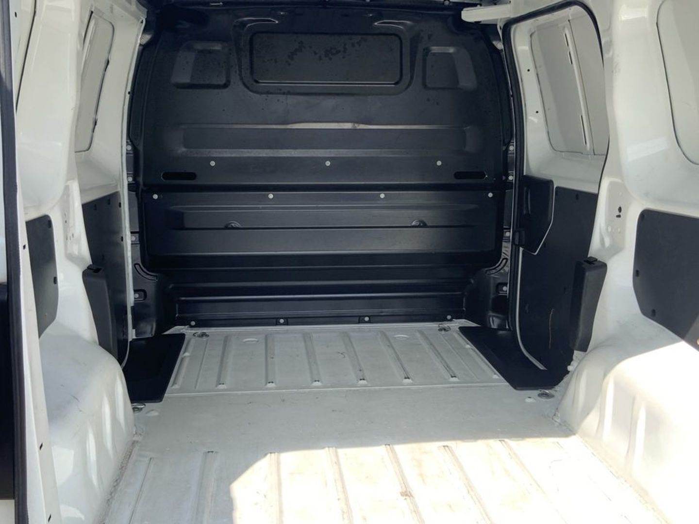 Fiat Scudo Furgon 1.5 BlueHDI L1 Business 75 kW (102 CV)