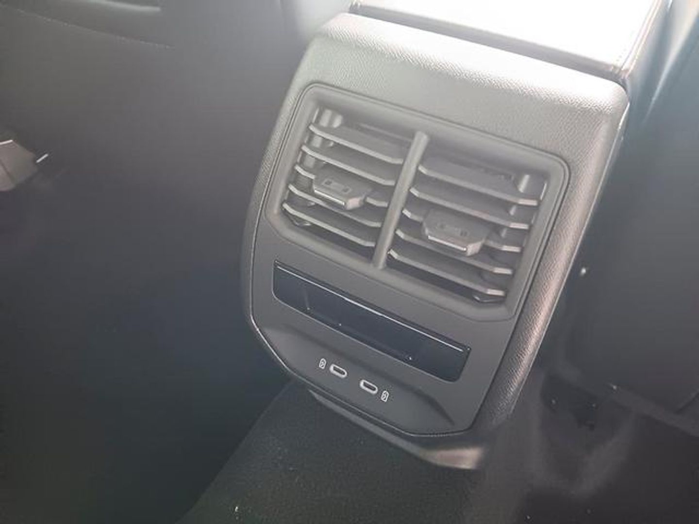 CUPRA Formentor 1.5 eTSI DSG 110 kW (150 CV)