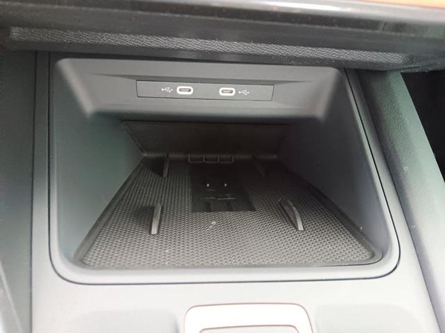 CUPRA Formentor 1.5 eTSI DSG 110 kW (150 CV)