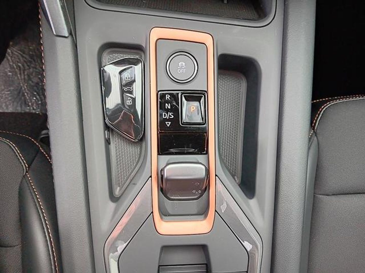CUPRA Formentor 1.5 eTSI DSG 110 kW (150 CV)