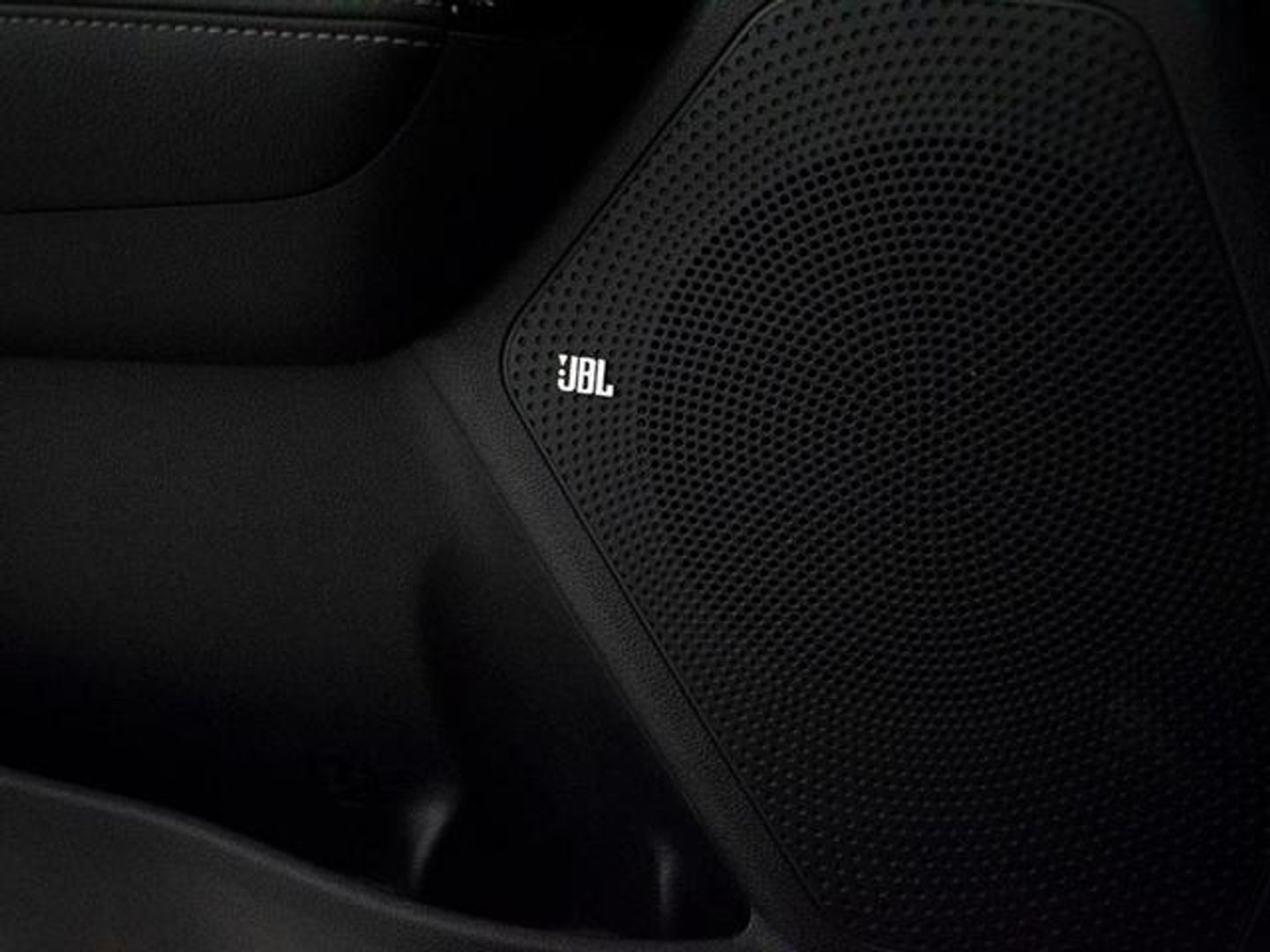 Kia Niro 1.6 GDi HEV Híbrido Emotion 104 kW (141 CV)