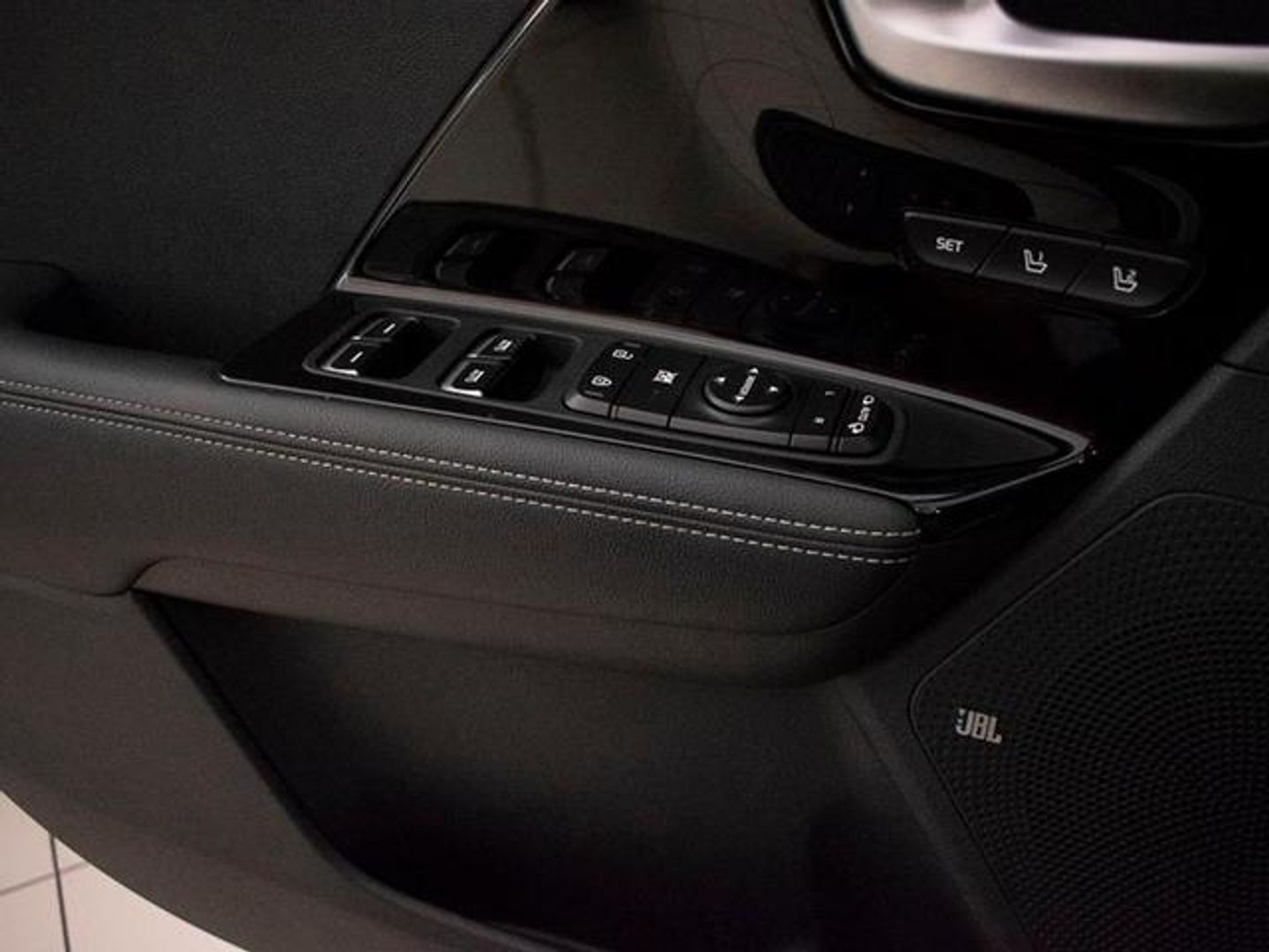Kia Niro 1.6 GDi HEV Híbrido Emotion 104 kW (141 CV)
