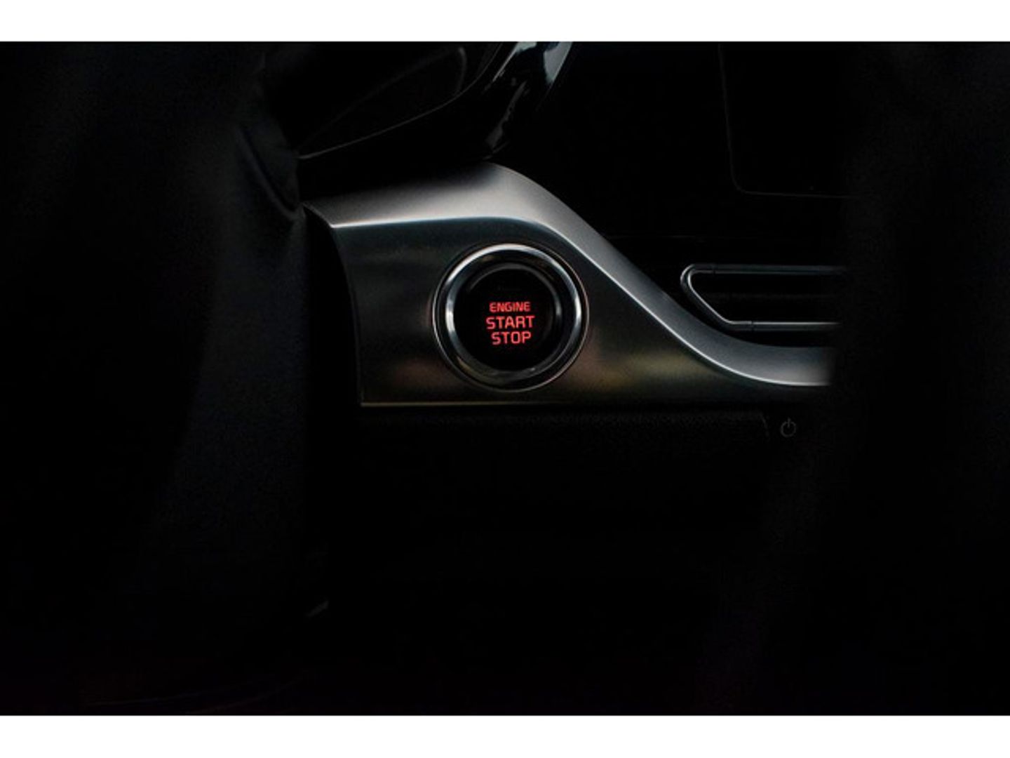Kia Niro 1.6 GDi HEV Híbrido Emotion 104 kW (141 CV)