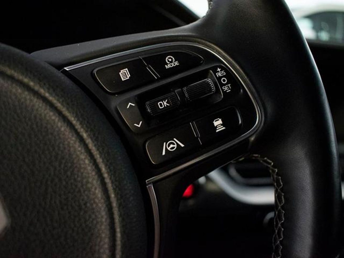 Kia Niro 1.6 GDi HEV Híbrido Emotion 104 kW (141 CV)