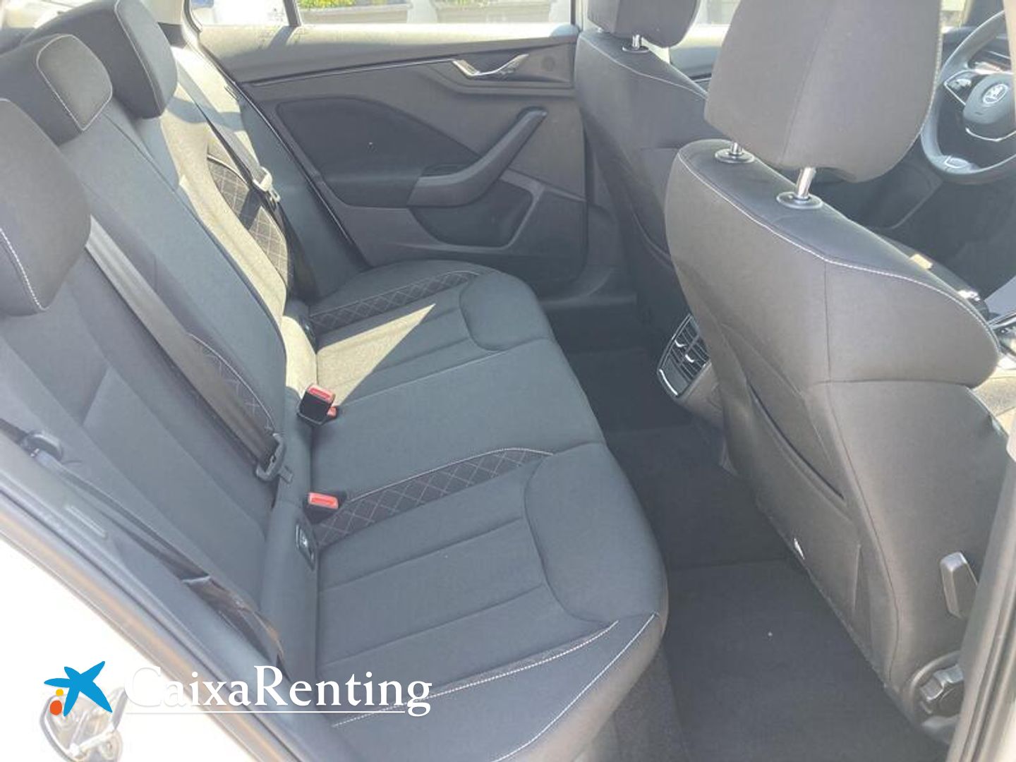 Skoda Kamiq 1.0 TSI Ambition DSG 81 kW (110 CV)