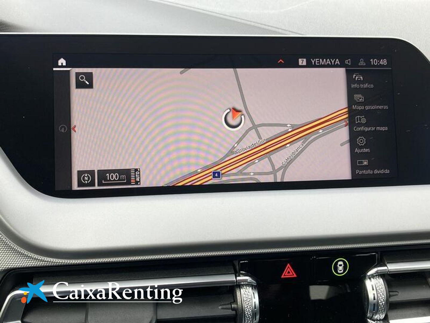 BMW Serie 2 216d Gran Coupe 85 kW (116 CV)