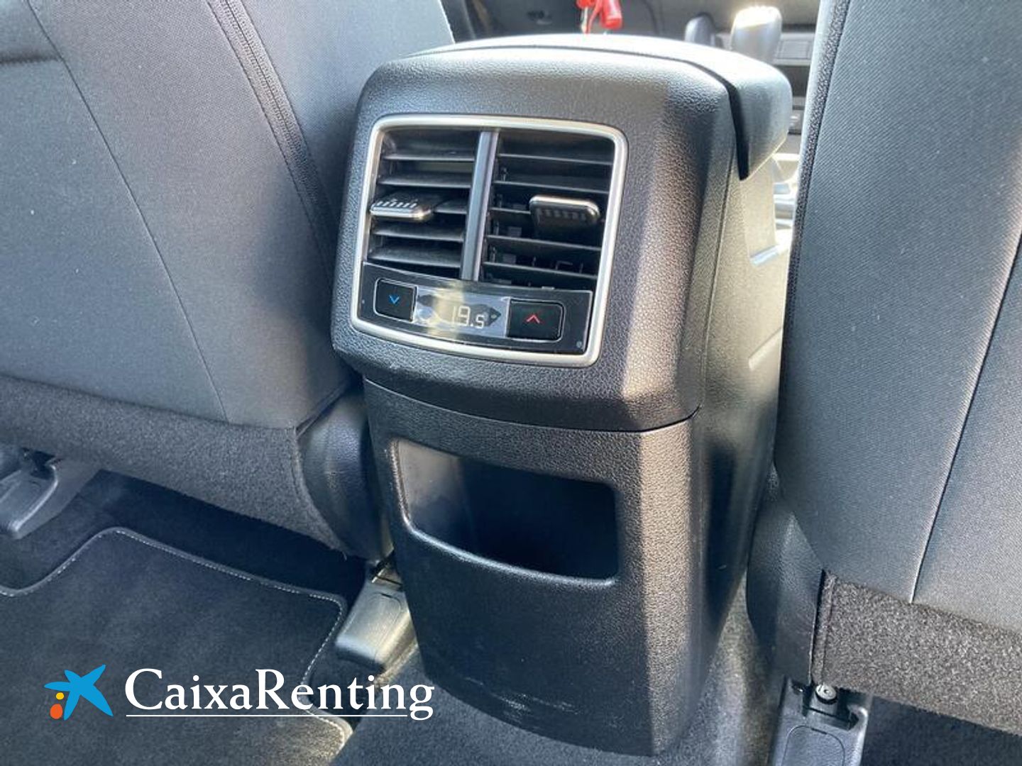 Kia Sportage 1.6 T-GDi Concept 4X2 110 kW (150 CV)