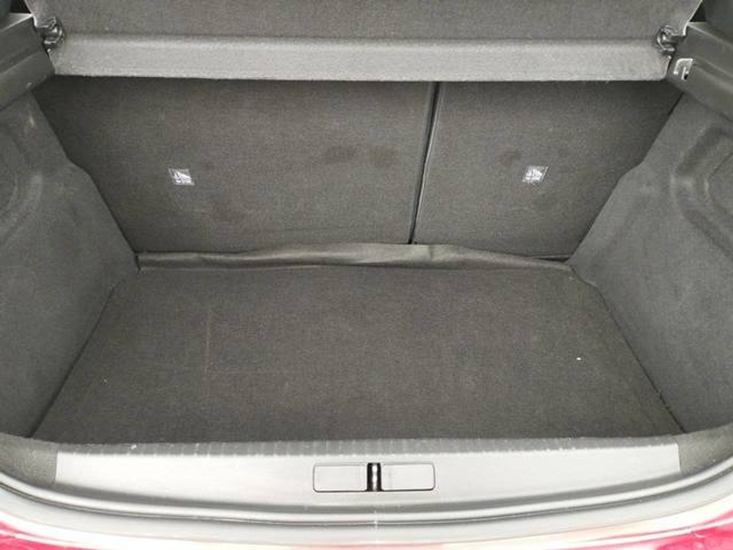 Opel Corsa 1.5D DT GS-Line 75 kW (102 CV)