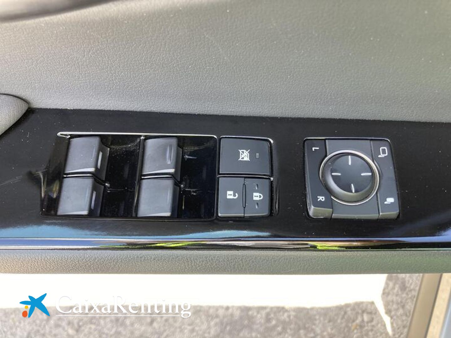 Lexus UX UX 250h Premium 135 kW (184 CV)