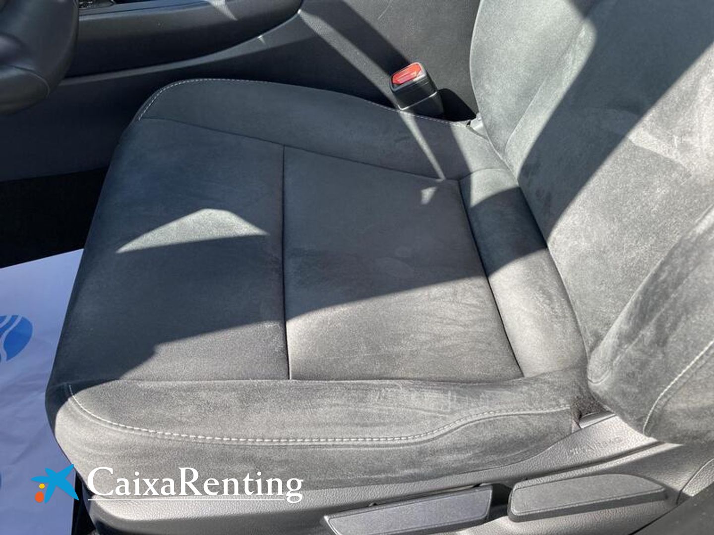 Lexus UX UX 250h Premium 135 kW (184 CV)