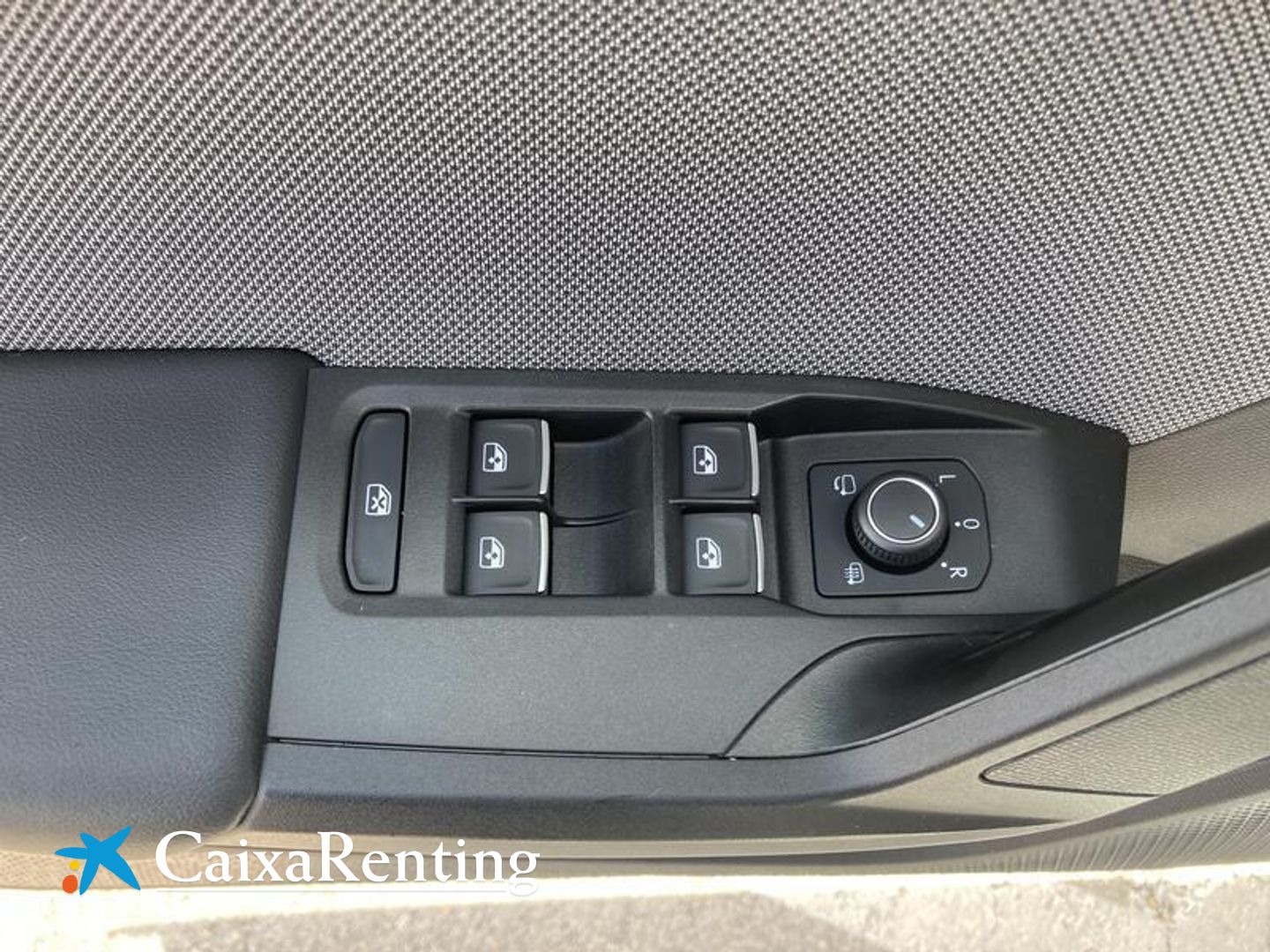 SEAT León 1.0 TSI S&S Style Go 81 kW (110 CV)