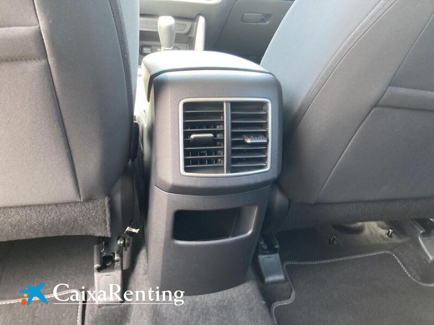 Kia Sportage 1.6 T-GDi Concept 4X2 110 kW (150 CV)