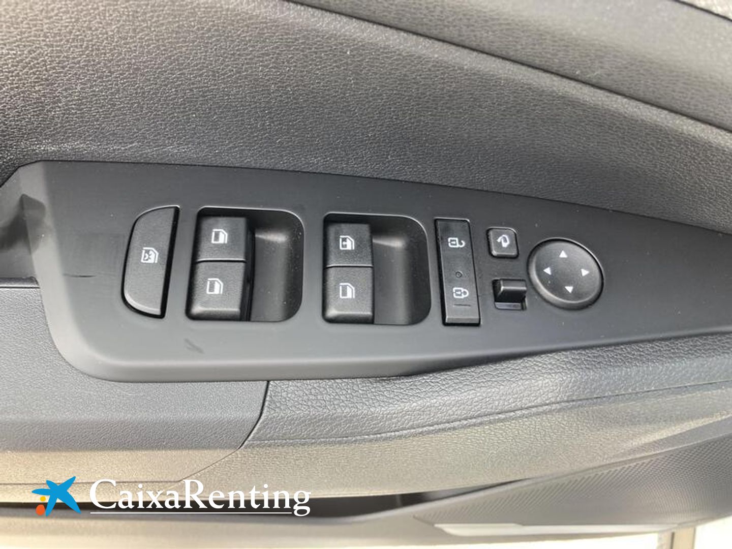 Kia Sportage 1.6 T-GDi Concept 4X2 110 kW (150 CV)