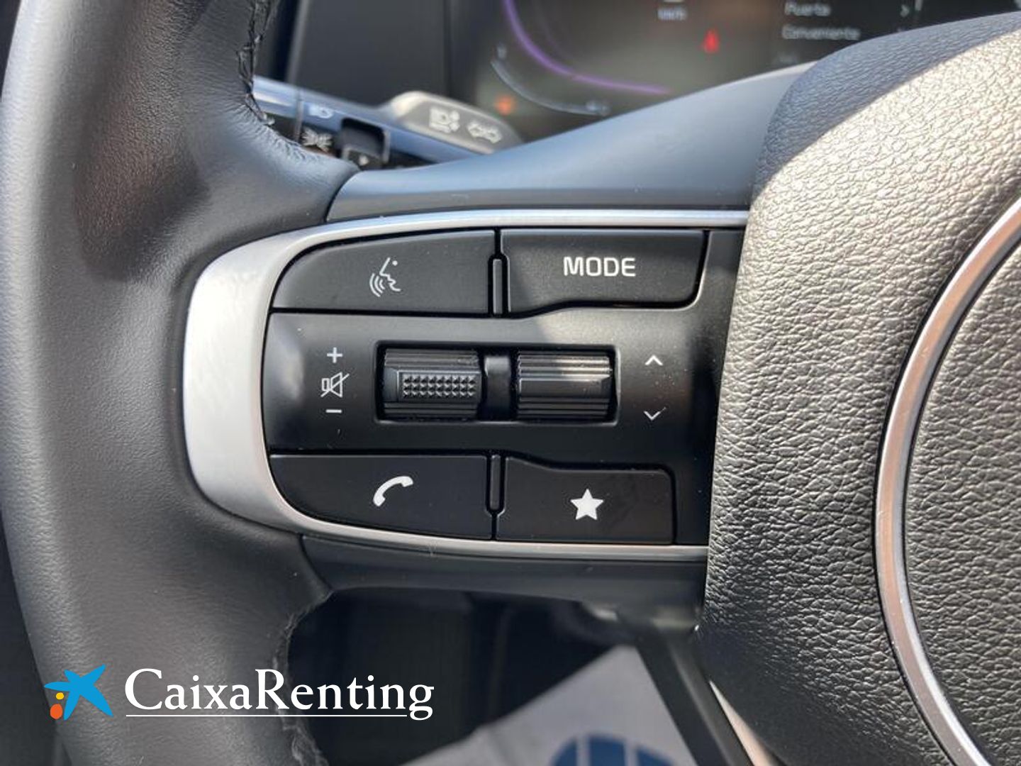 Kia Sportage 1.6 T-GDi Concept 4X2 110 kW (150 CV)