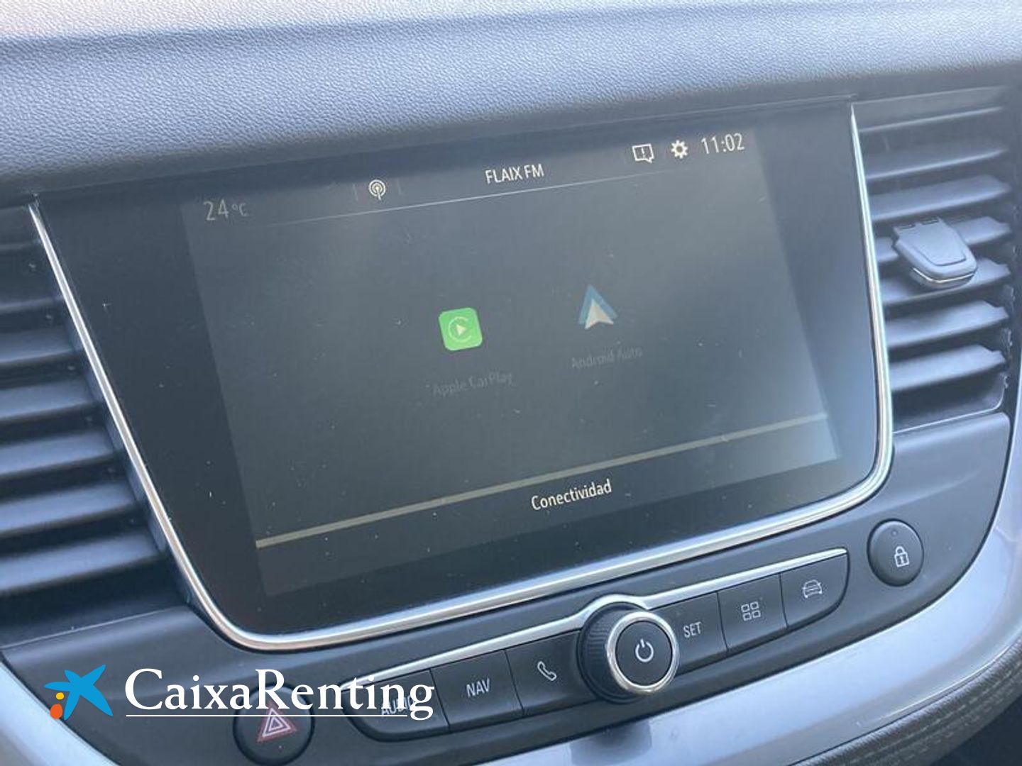 Opel Grandland X 1.5 CDTi Ultimate Auto 96 kW (130 CV)