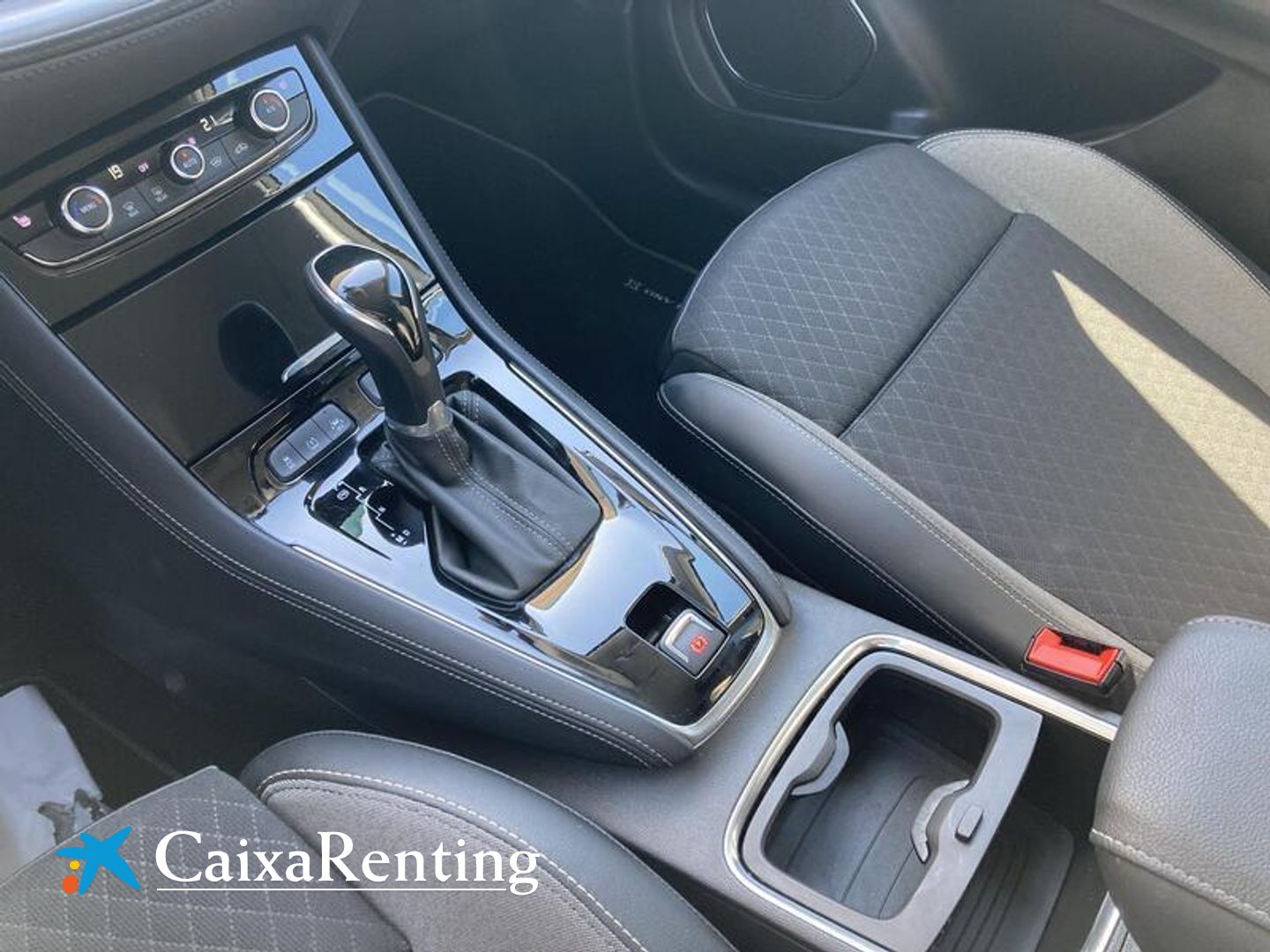 Opel Grandland X 1.5 CDTi Ultimate Auto 96 kW (130 CV)