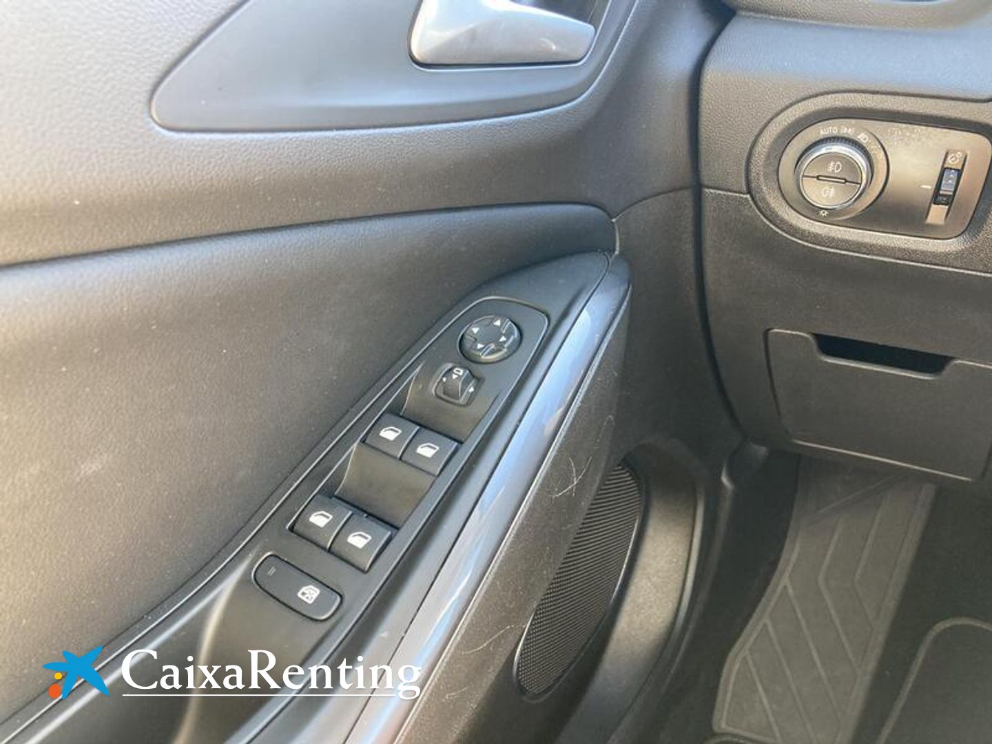 Opel Grandland X 1.5 CDTi Ultimate Auto 96 kW (130 CV)