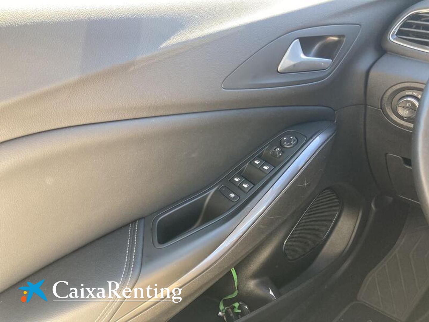 Opel Grandland X 1.5 CDTi Ultimate Auto 96 kW (130 CV)