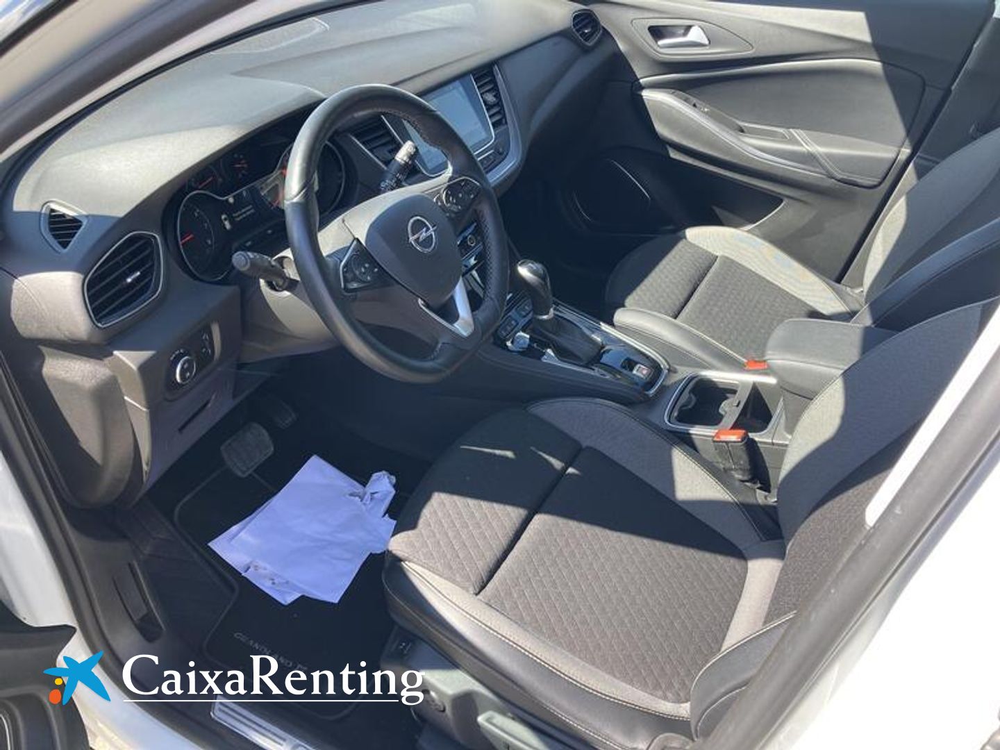 Opel Grandland X 1.5 CDTi Ultimate Auto 96 kW (130 CV)
