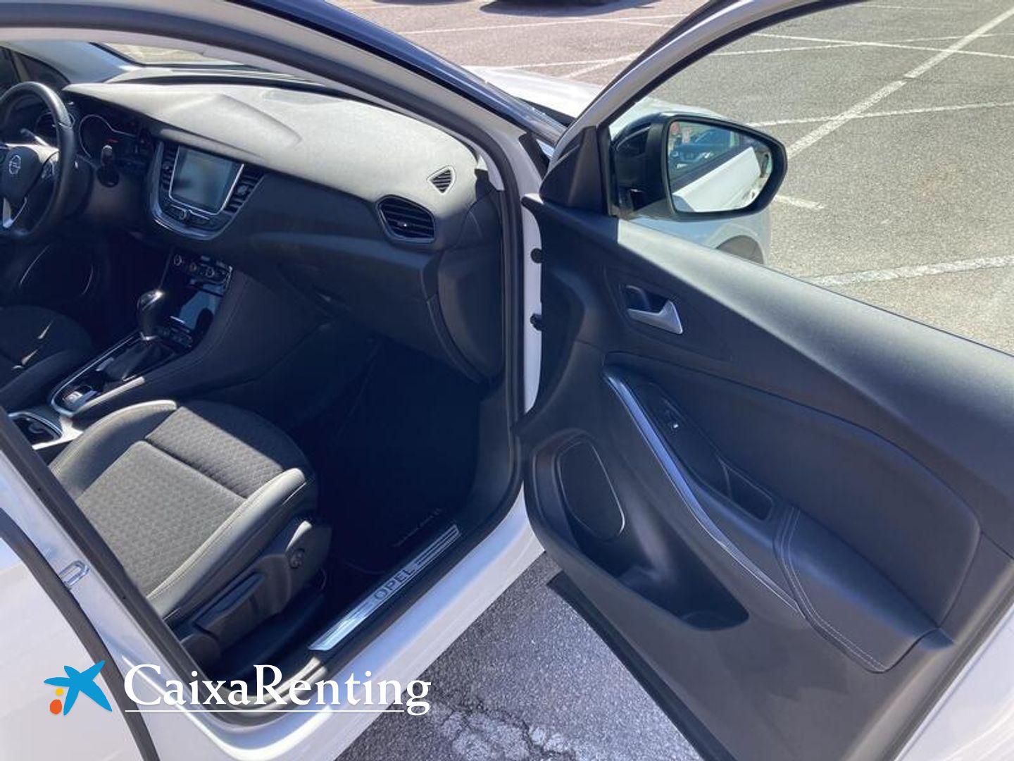 Opel Grandland X 1.5 CDTi Ultimate Auto 96 kW (130 CV)