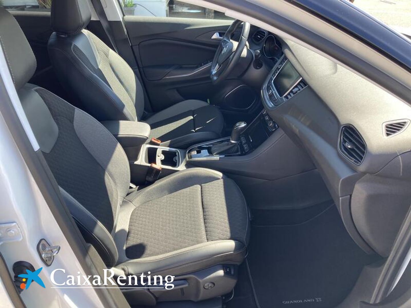Opel Grandland X 1.5 CDTi Ultimate Auto 96 kW (130 CV)