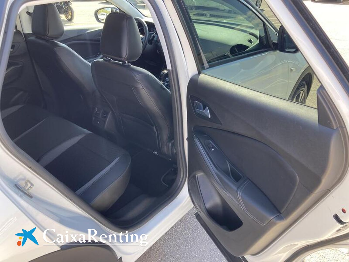Opel Grandland X 1.5 CDTi Ultimate Auto 96 kW (130 CV)