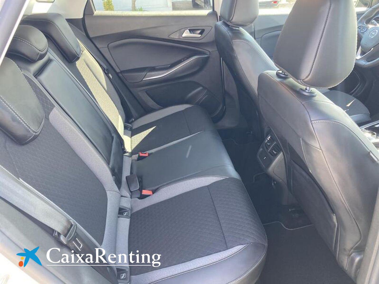 Opel Grandland X 1.5 CDTi Ultimate Auto 96 kW (130 CV)