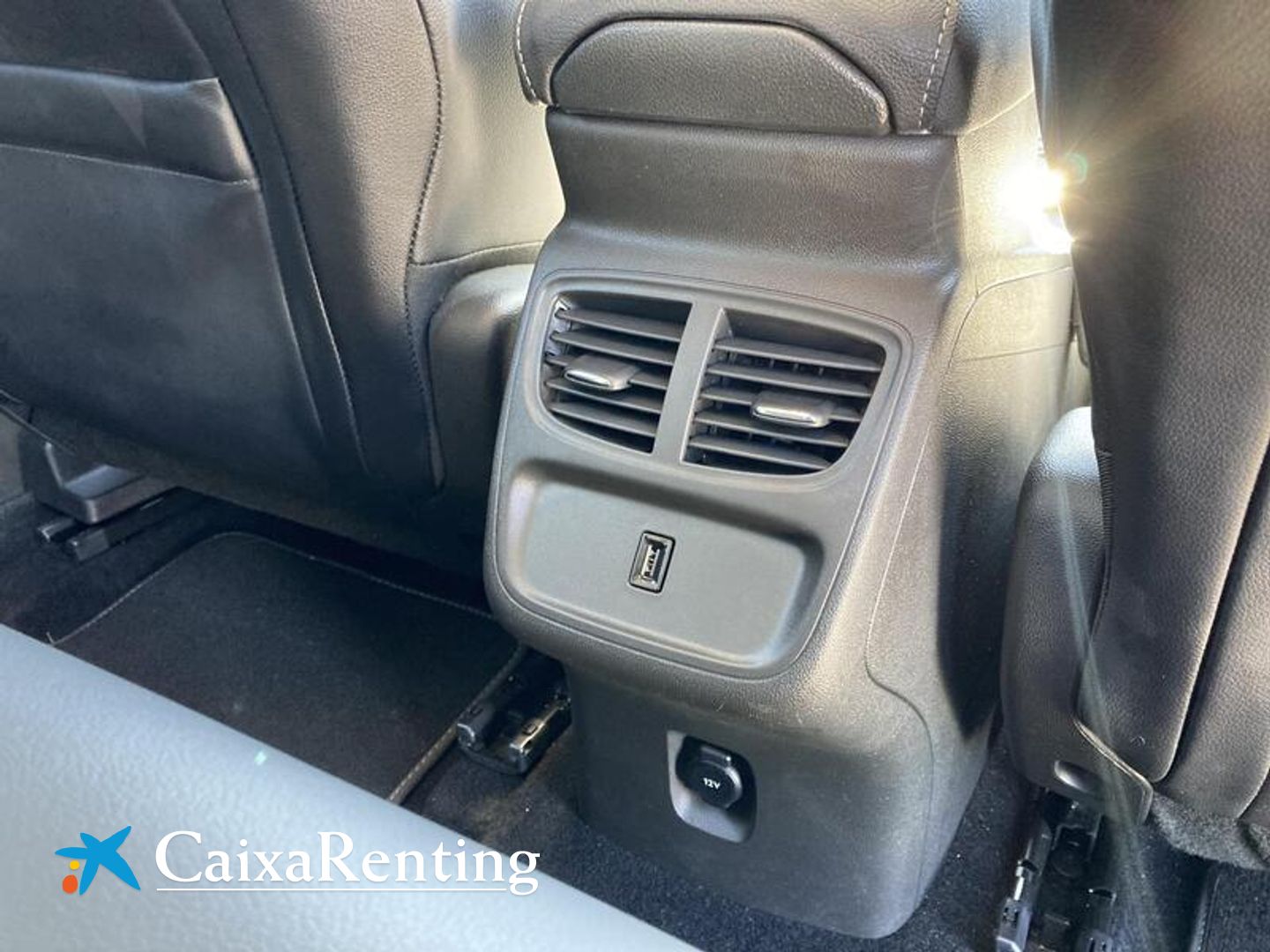 Opel Grandland X 1.5 CDTi Ultimate Auto 96 kW (130 CV)