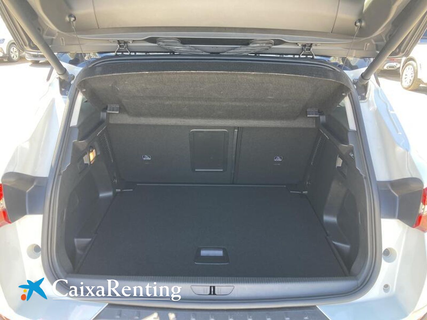 Opel Grandland X 1.5 CDTi Ultimate Auto 96 kW (130 CV)